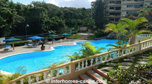 photos for SOSUA: APARTMENT JOSE